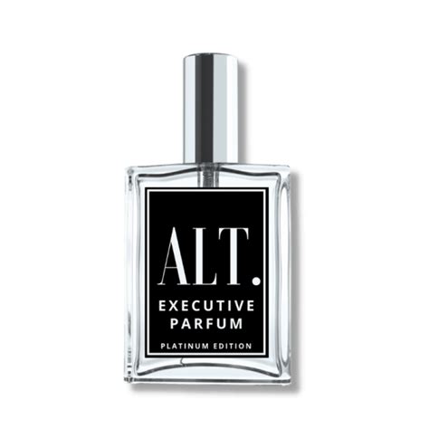 alt fragrances executive.